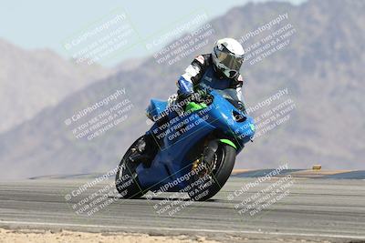 media/May-24-2025-TrackXperience (Sat) [[1cecf32909]]/Level 1/Session 4 (Turn 9)/